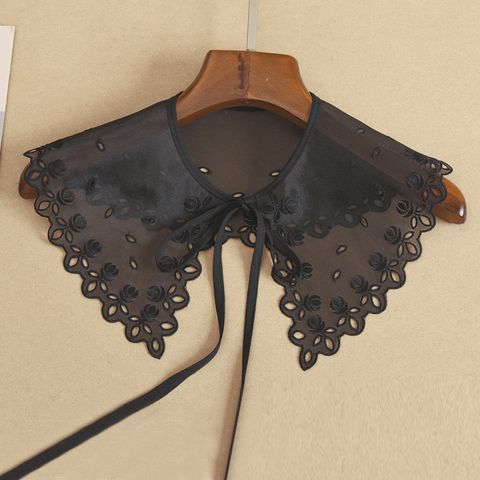 image_BDFF23E0-544F-4A6F-B742-824E8C5B25F0_1752316089