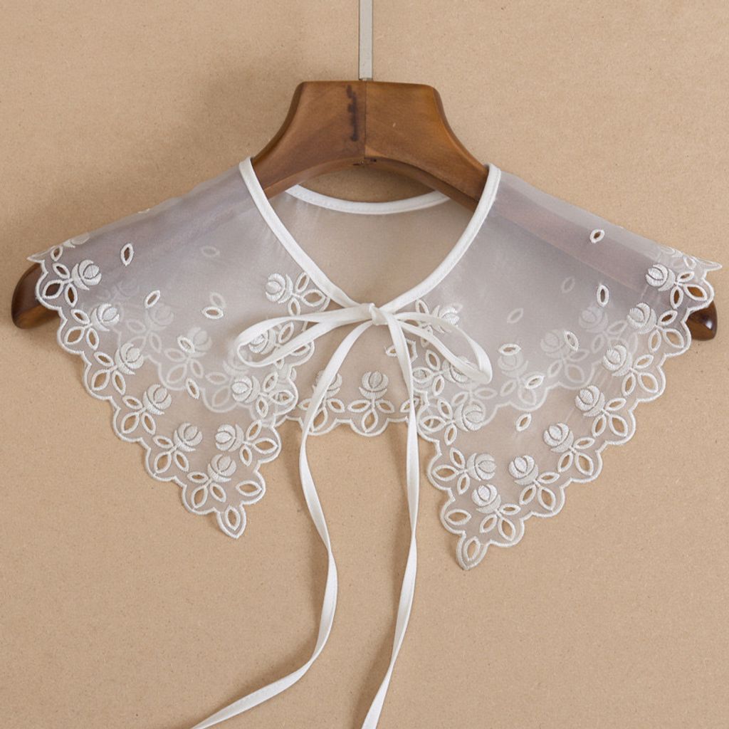 image_E943A2C4-4306-4EBA-B562-F90C1090C07A_1752316089