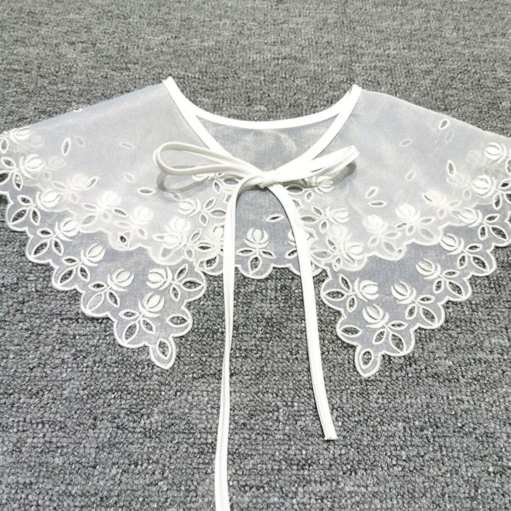 image_78E16655-3E94-409C-A0C7-7E54CB749338_1752316089