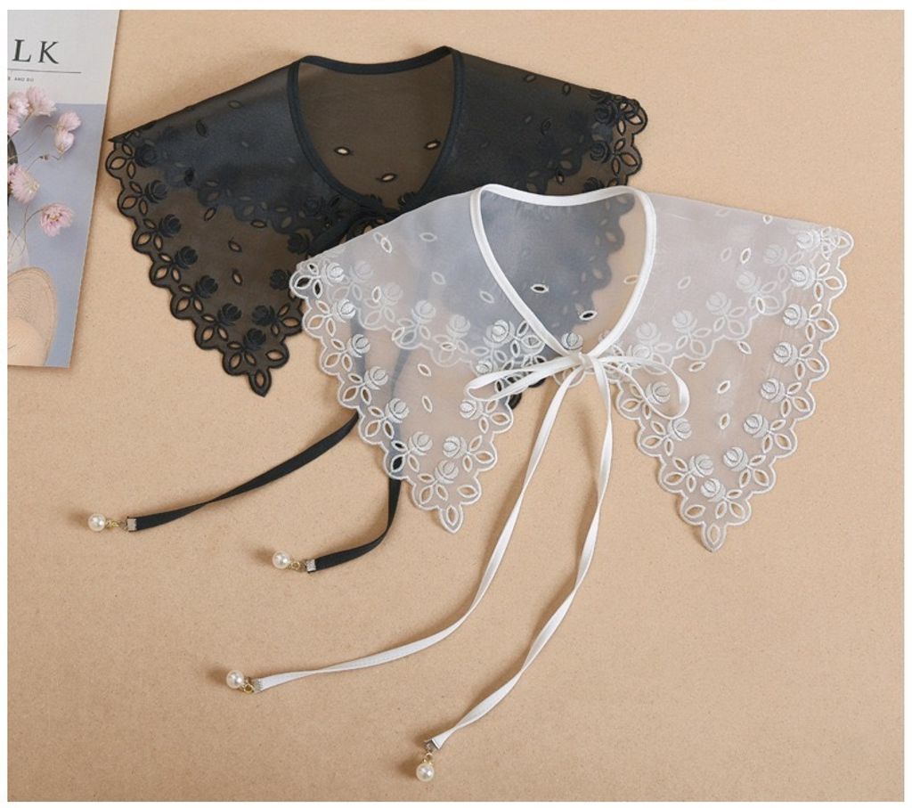 image_1D36AE22-15FB-42AD-84E1-147AA2F15E23_1752316089