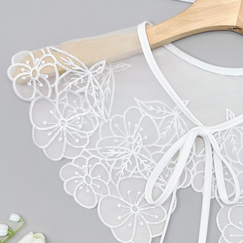 image_323E0B59-A4BF-460F-88B1-4D625B79908F_1752316704