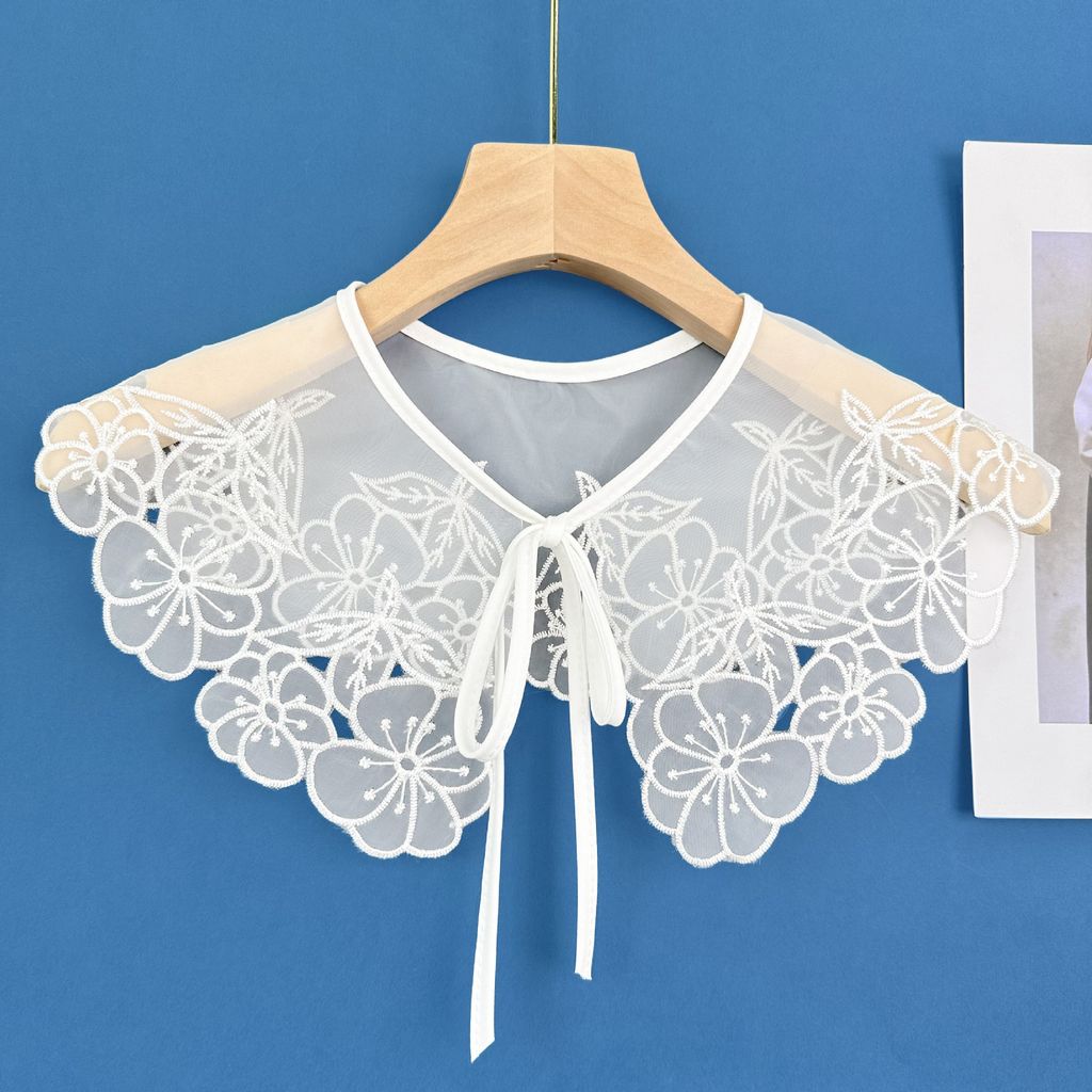 image_A1D2DF91-87B5-4E5F-9008-FC6C71F165E8_1752316862