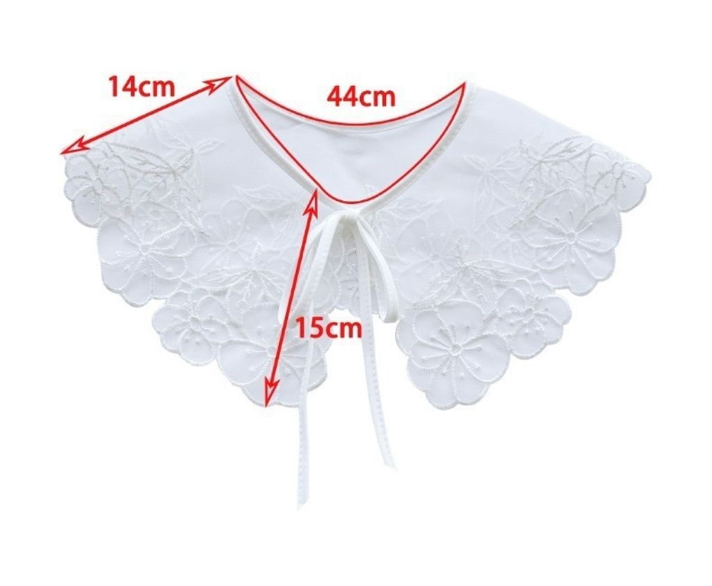 image_0FA5702D-8EFD-44EC-8EE0-3A026AAB04DF_1752316899