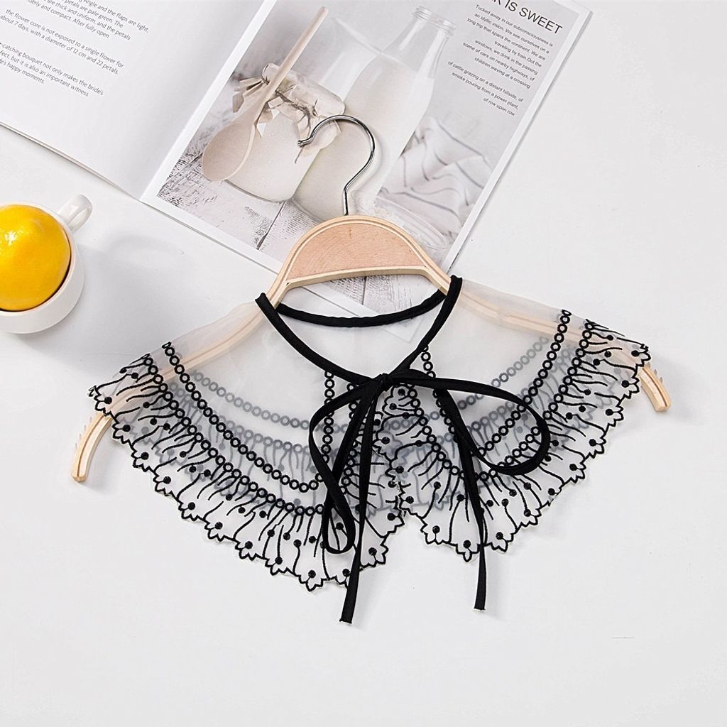 image_8528F296-EA72-4DF7-9614-B5B5D51137F5_1752317545