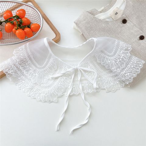 image_DFA63C27-6094-42B3-8C9D-7DE704256026_1752317545