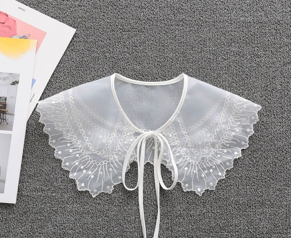 image_8892CA44-07B8-4490-B26E-92F73128DE61_1752317545