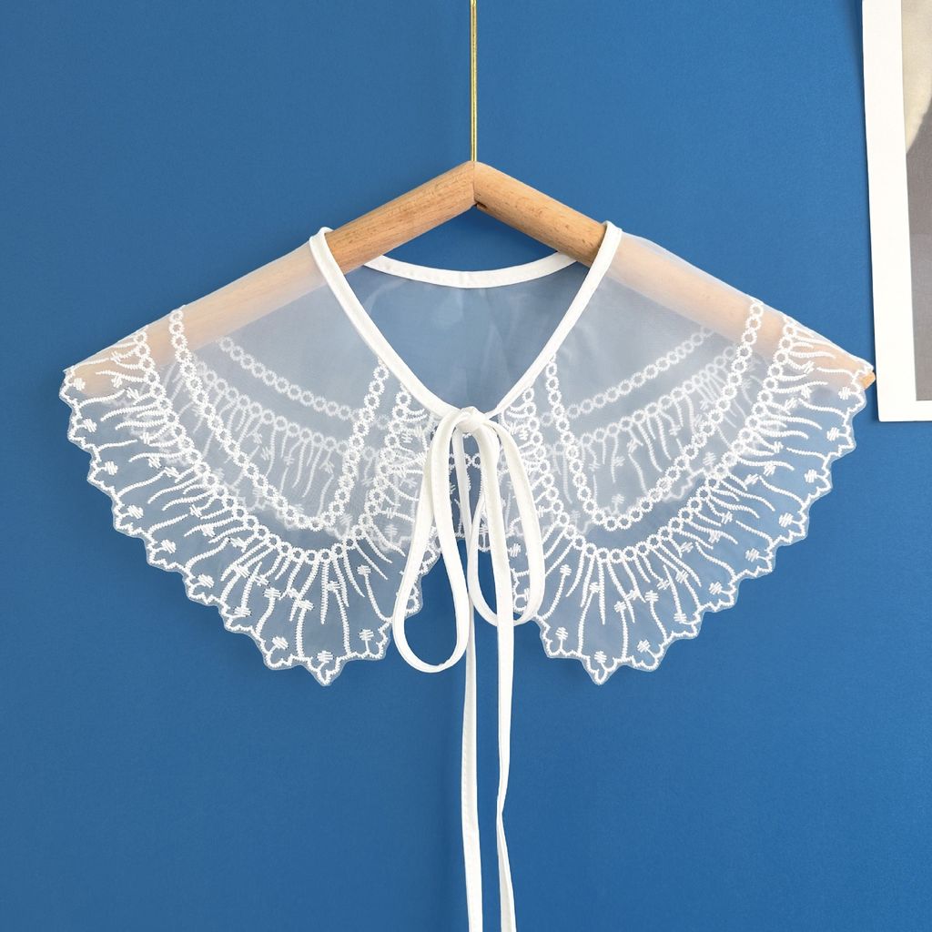 image_C828A489-03A1-4456-8A00-970DC7F6F087_1752317545