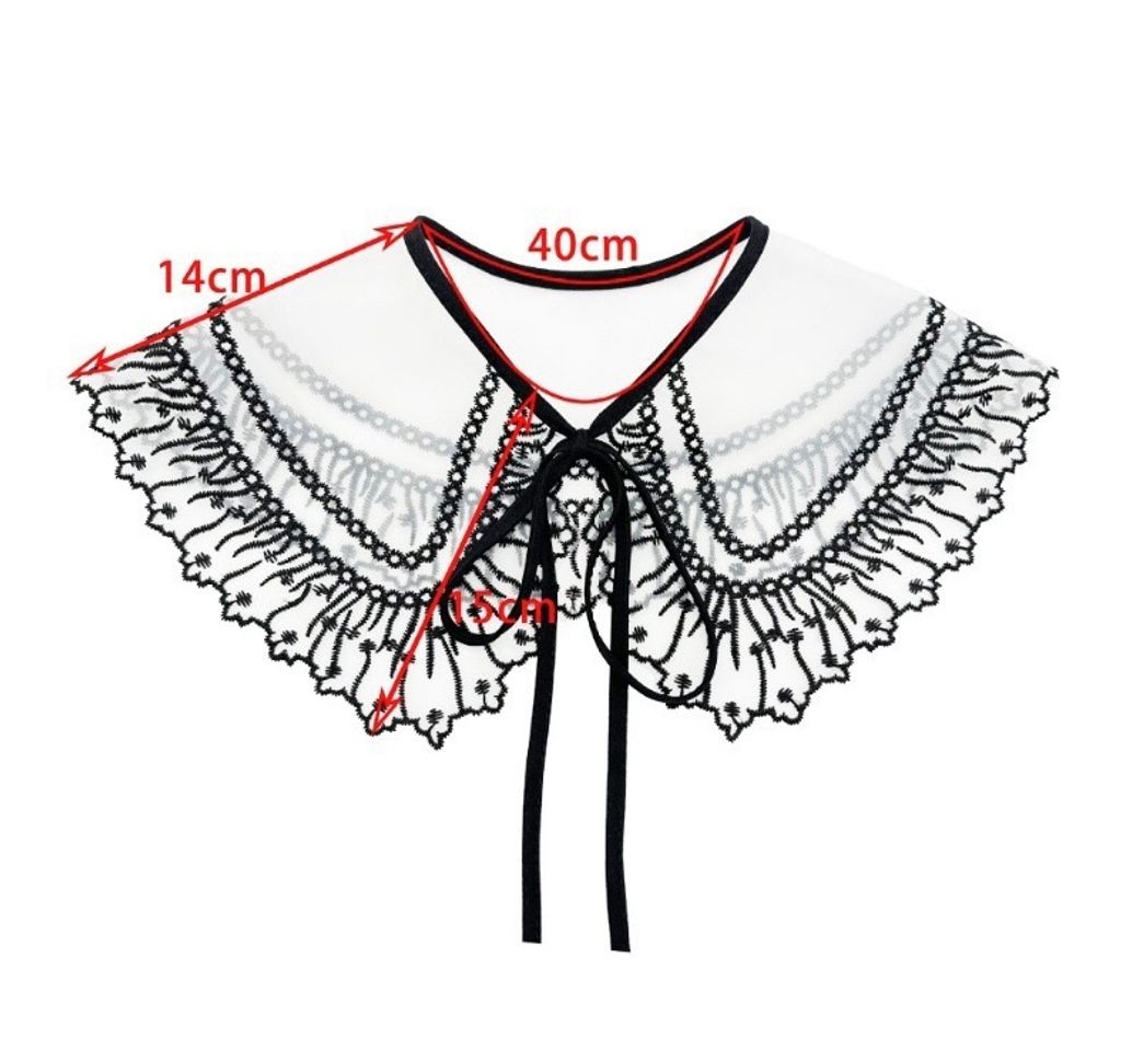 image_89982C1B-A56B-4DBB-819D-62711DB746F2_1752317545