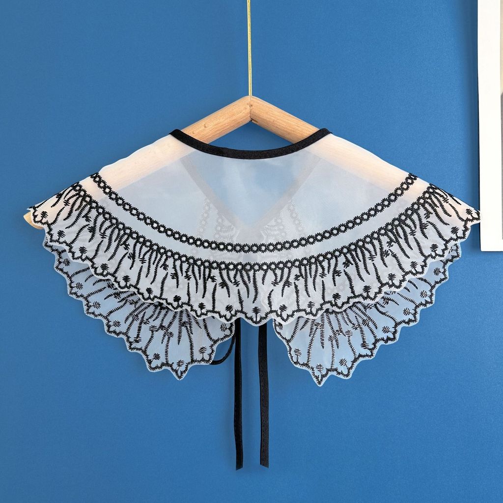 image_0B0B5BA5-4AE7-4B6D-B3AA-AF78173ADC99_1752317545