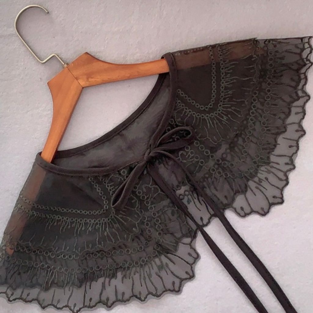 image_6819ECFD-D190-42C6-A34B-EDC19C633842_1752317545