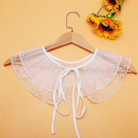 image_A6A8928C-5D89-4538-9C0B-DAA19625B769_1752317850