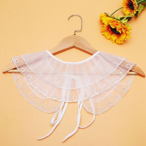 image_136675FD-379C-4DF7-AD2C-2D583749789F_1752318048