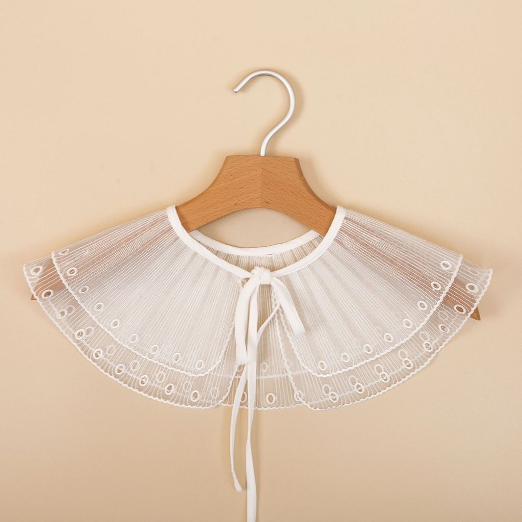 image_E001C0FF-EEB6-497B-80EC-29DBD2A2B8F2_1752318048