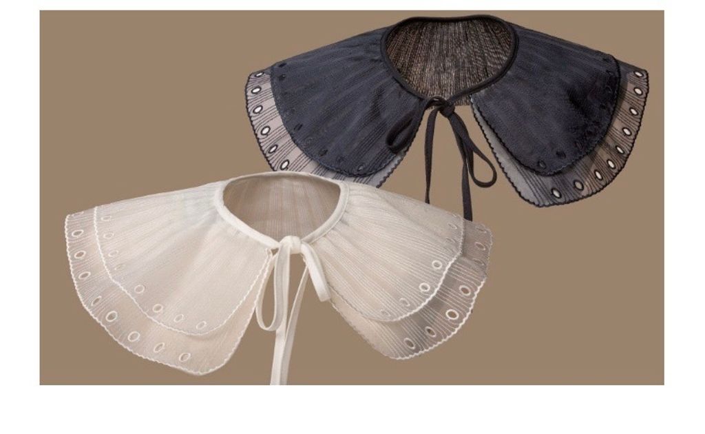 image_D5432E33-721A-4505-986B-1F5E06016E89_1752318048