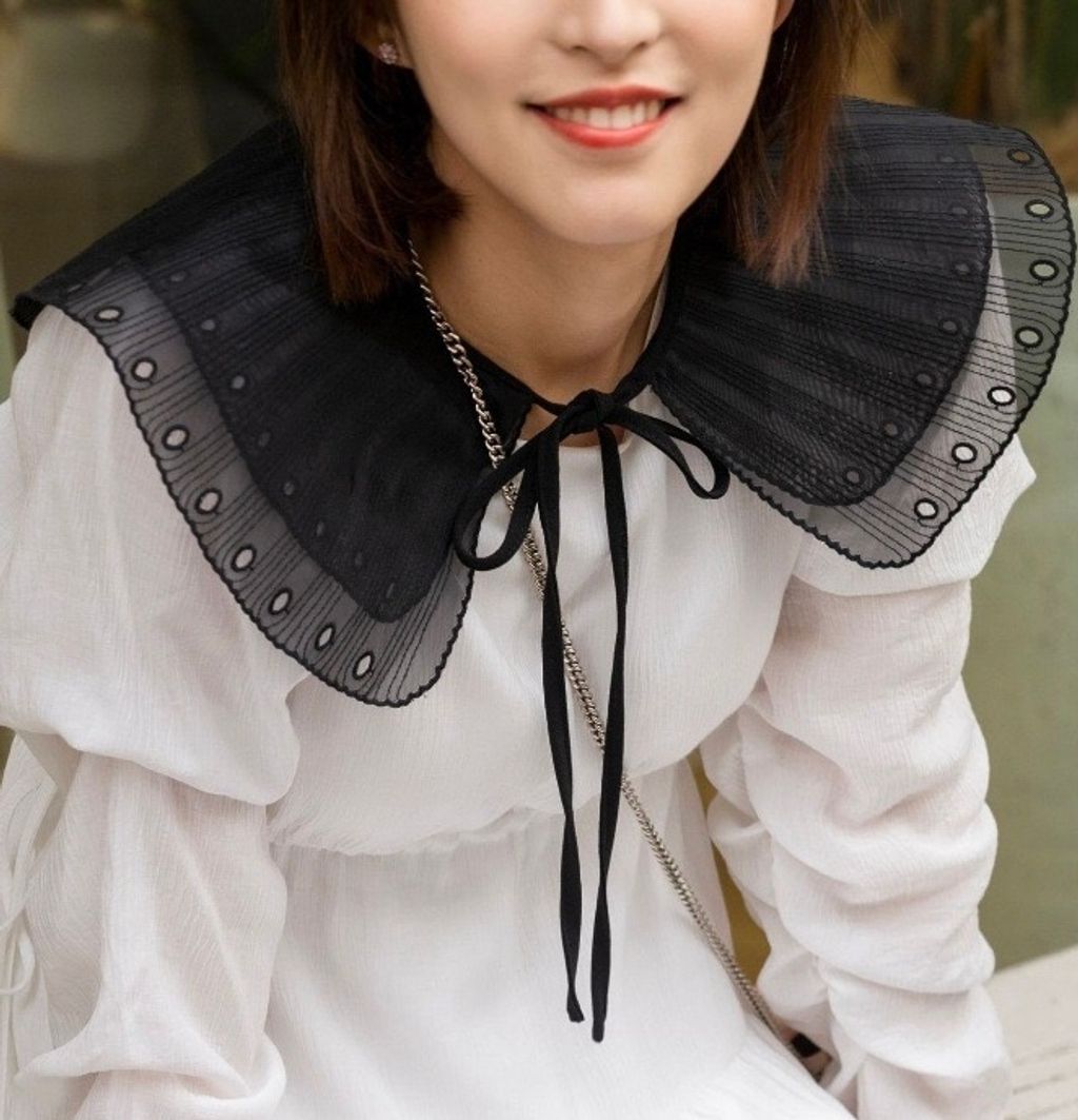 image_5C9CBAF5-072E-4313-B499-7C837E263480_1752318048