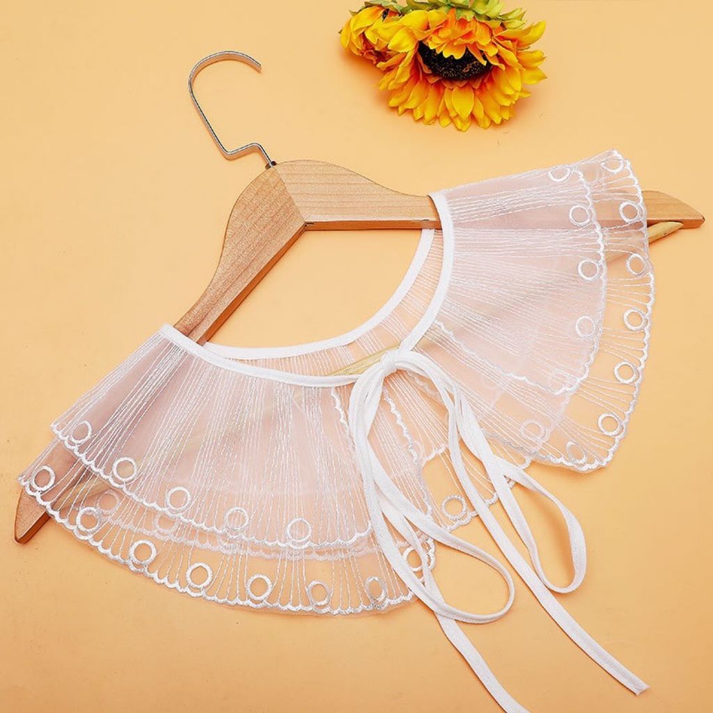 image_1384EA03-E37D-4BCA-9942-E72CF11F4409_1752318048