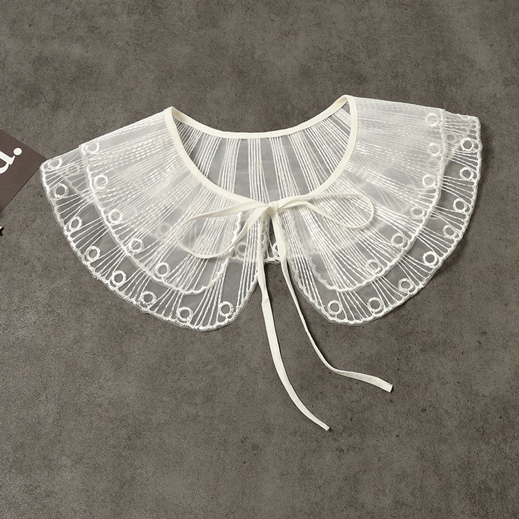 image_9FD2D995-91EF-4012-8E50-C7D7BE9CF2F1_1752318048