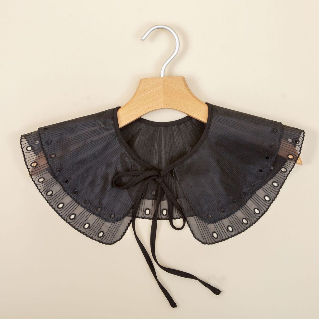 image_7EF9B10E-2D37-4D0A-8A99-D81E03922D3A_1752318048