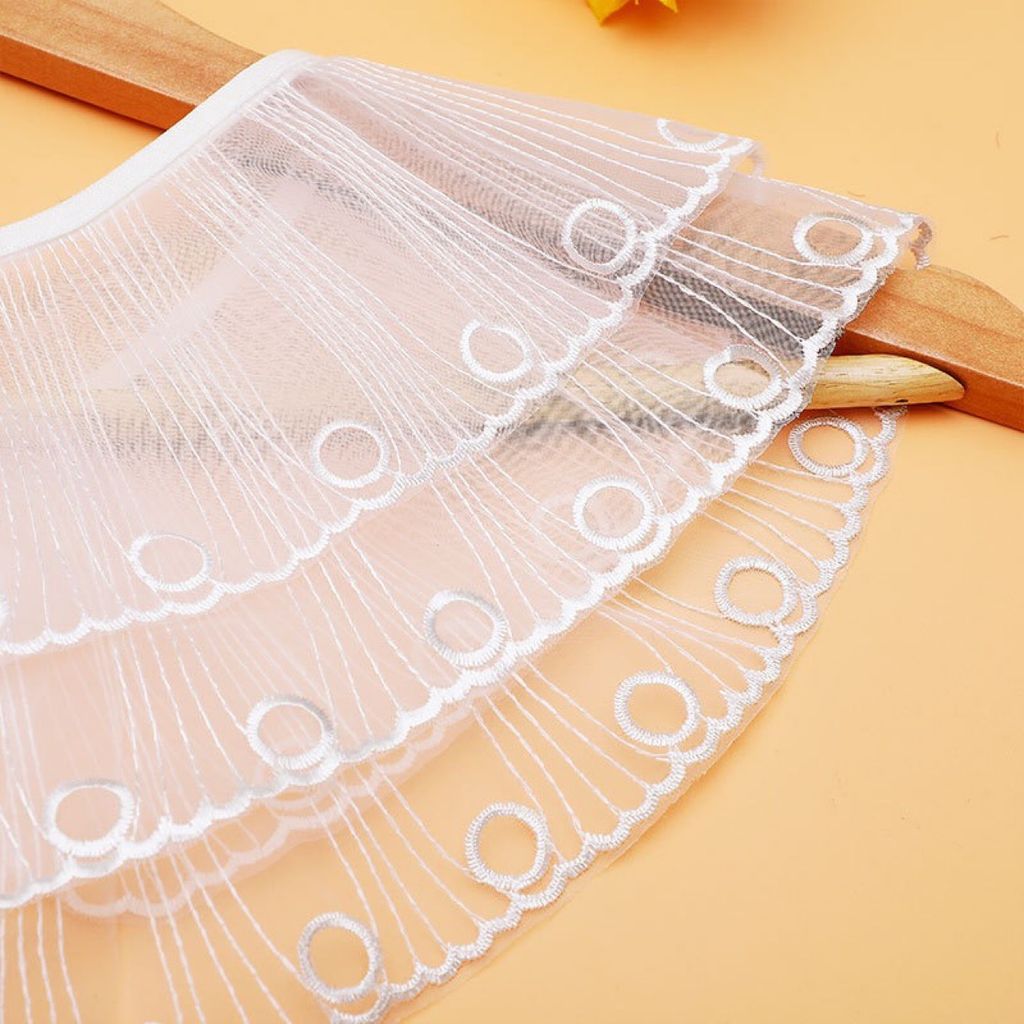 image_40BD36BF-8489-473C-B800-FA9851DFC0B4_1752318048