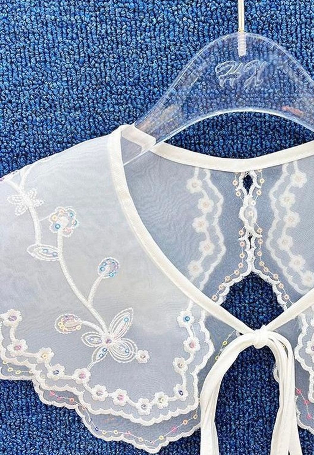 image_85A5481D-9445-419E-A12D-5BBCBF1F2FDB_1752319389