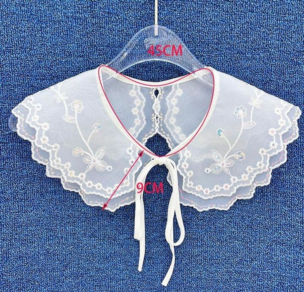 image_84BF322A-BF87-4750-A81E-B39D4FE70D6E_1752319389