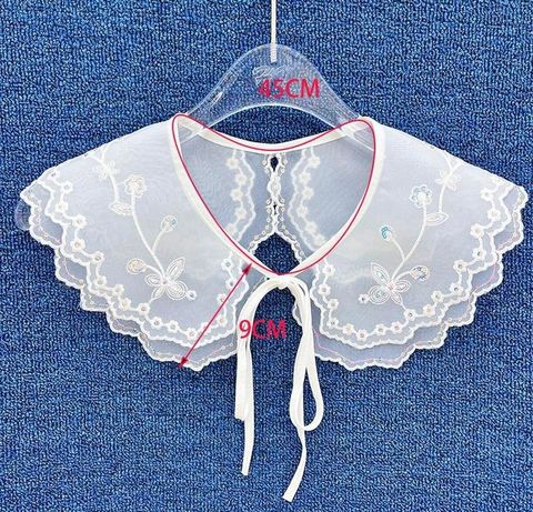 image_84BF322A-BF87-4750-A81E-B39D4FE70D6E_1752319389