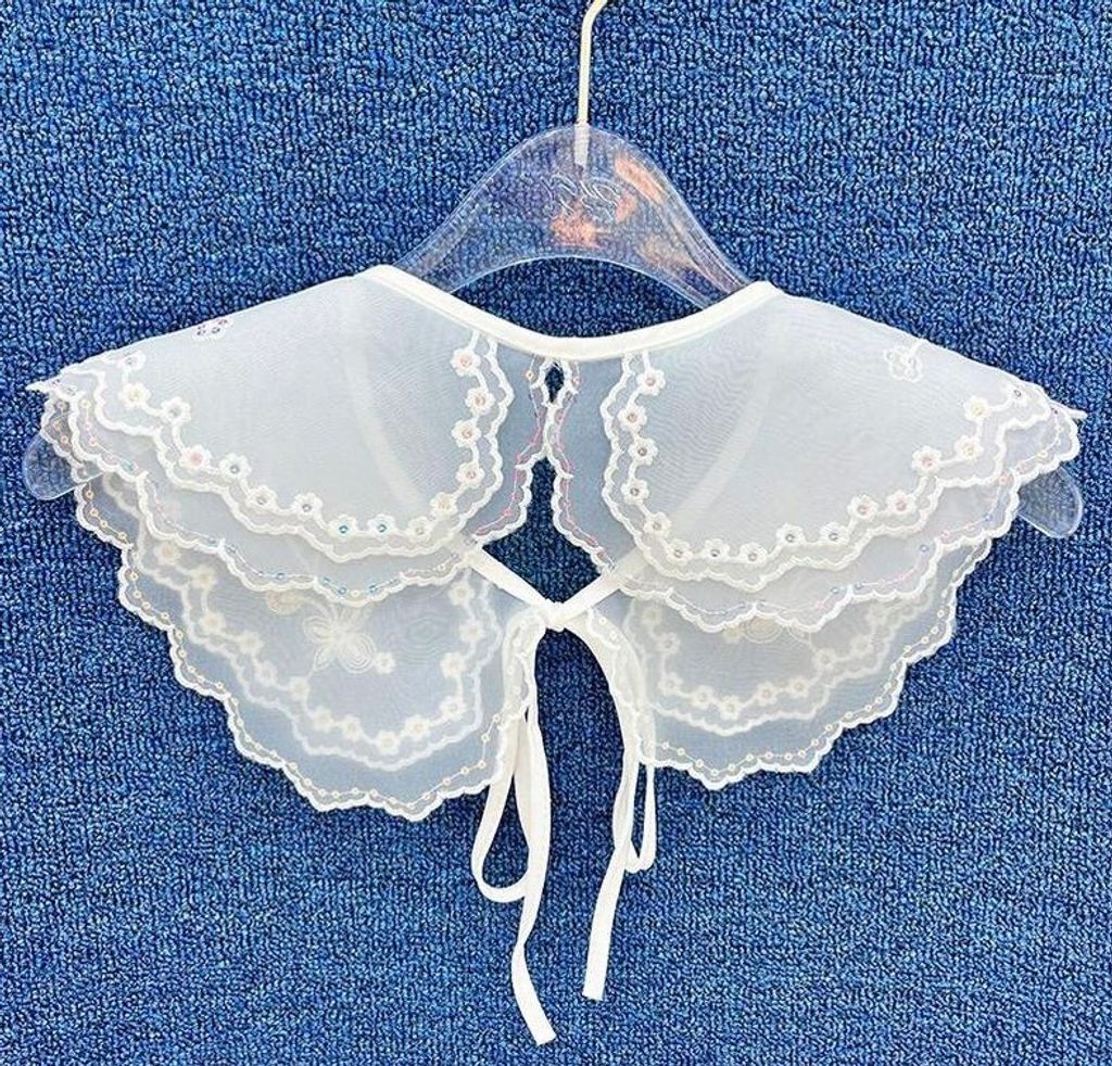 image_9B92CFC2-6A9D-4E37-B9E5-A6289FD0EA15_1752319389