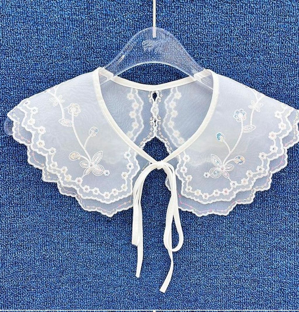 image_1861DC03-7CCF-4D30-A76D-D751F2FDE02D_1752319389