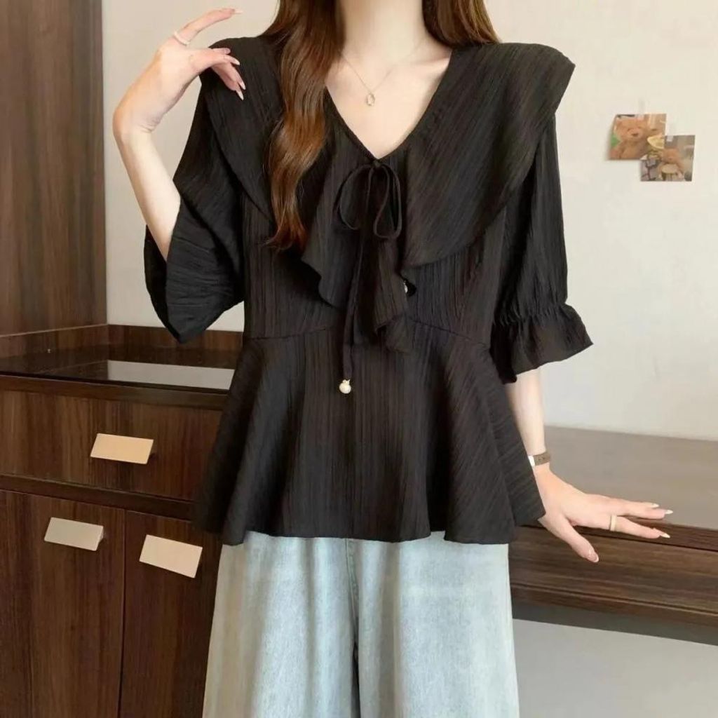 image_C959EB5C-E296-423A-B22D-82CE0516059F_1752322072