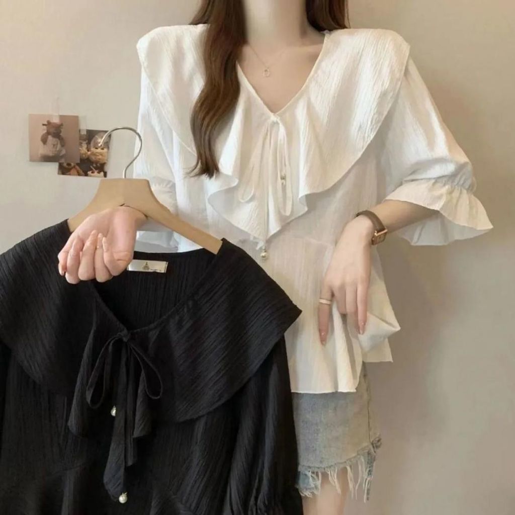 image_0A537DAD-C2B5-489F-9E42-3423C073A834_1752322072