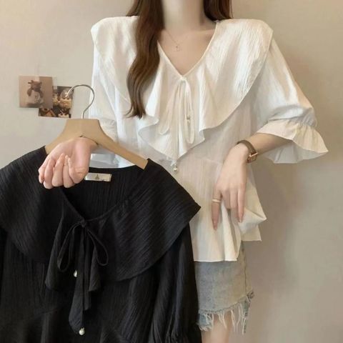 image_0A537DAD-C2B5-489F-9E42-3423C073A834_1752322072