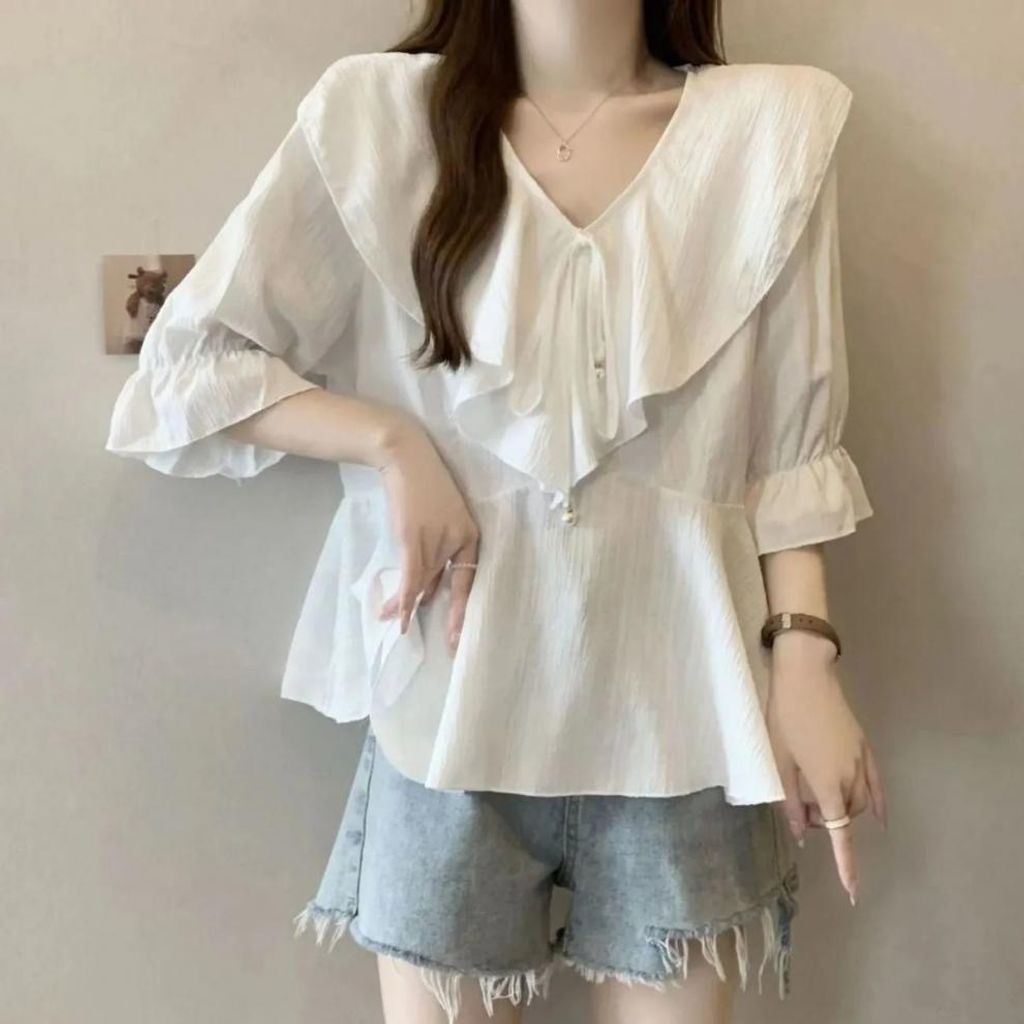 image_EE0CD24A-B969-4436-8487-EBFC52AFEAD1_1752322072