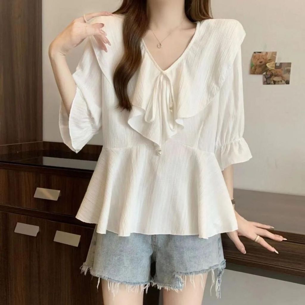 image_4368D2C7-5999-4EB7-A9C6-E5130828058E_1752322072