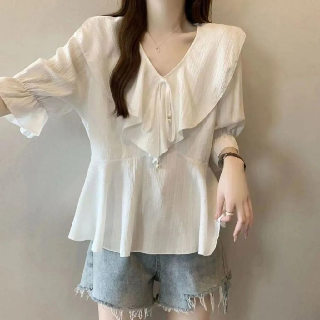 image_4D46253B-8125-4ED6-AE7F-C1C4F270FED0_1752322072