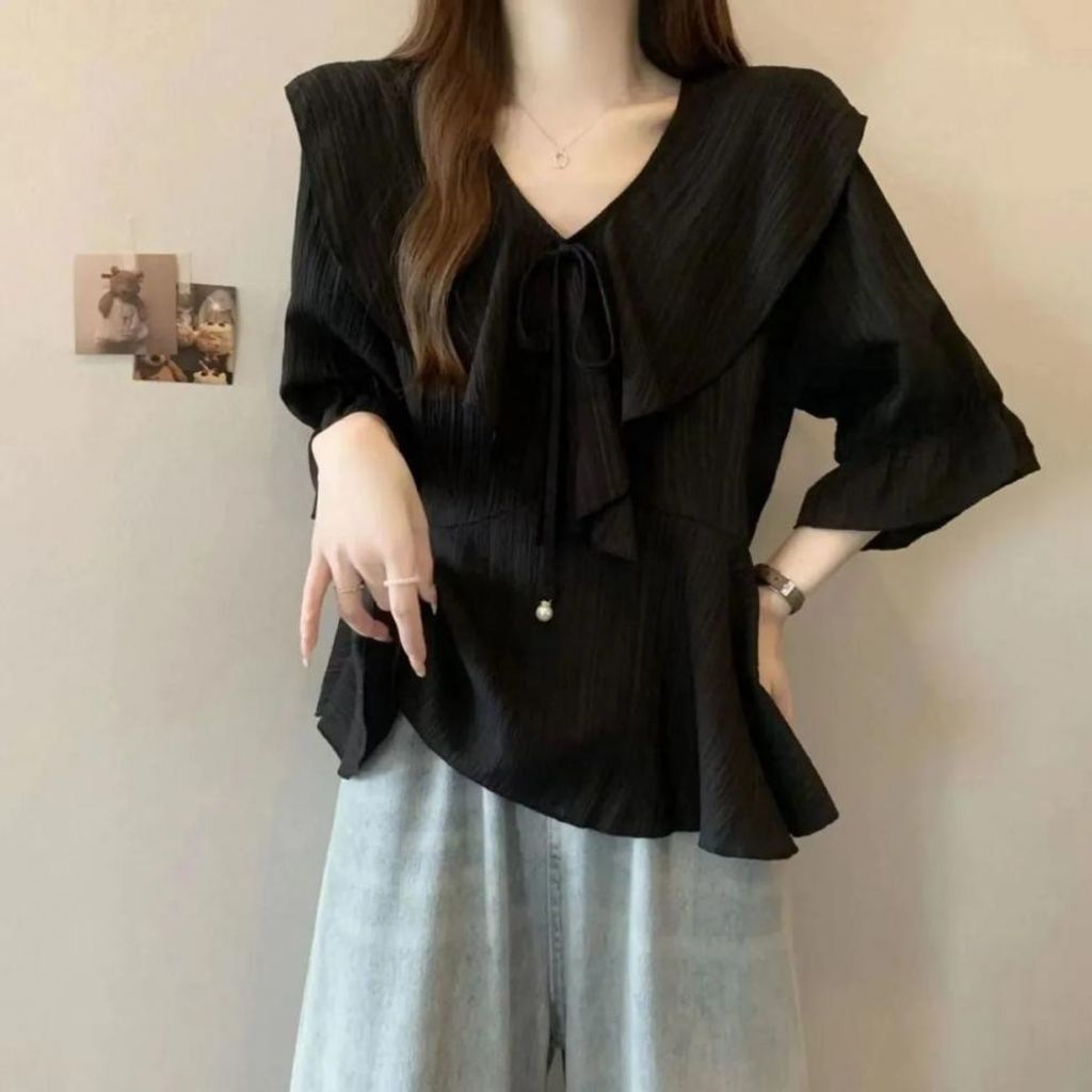 image_D928865D-D73F-4423-8AB7-8A176ADDDCDA_1752322072