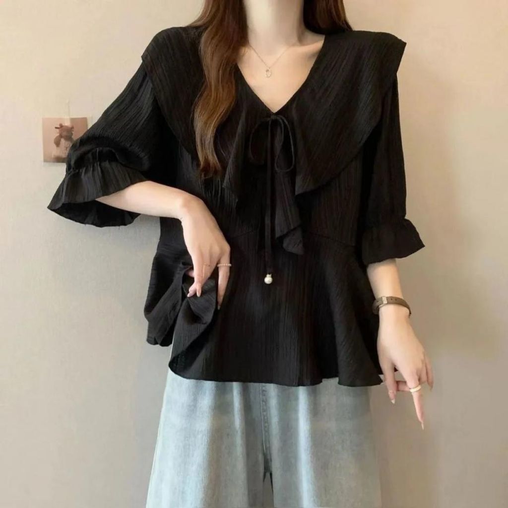 image_AD8F6654-0F9C-4934-BD28-6E9DB57C5AEB_1752322072