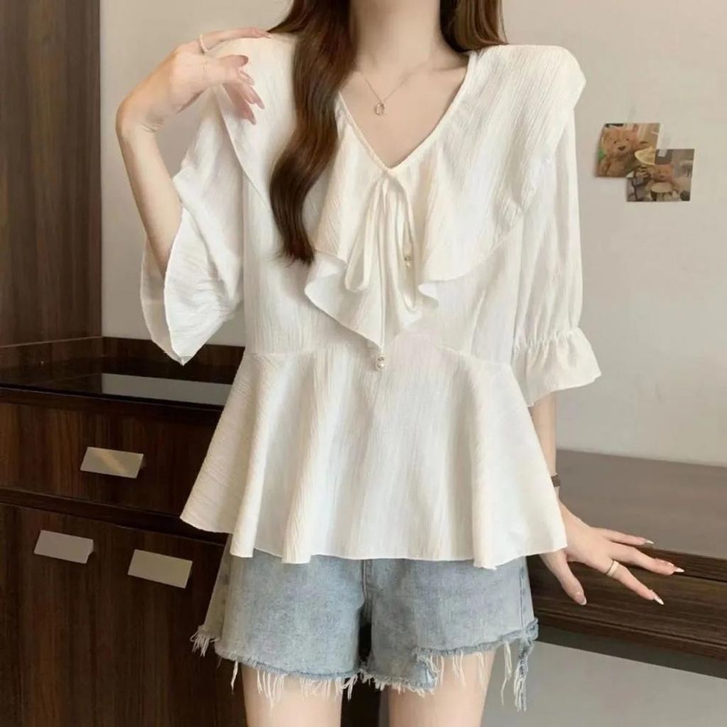 image_55666EE4-A973-42A2-8F7A-2E4D724F7BB8_1752322072