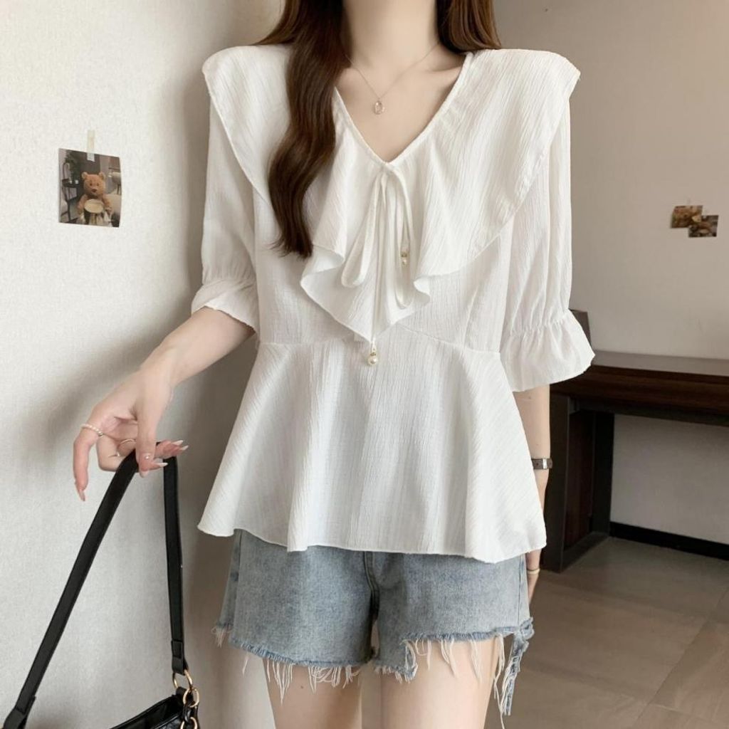 image_619382D5-B668-401C-B19C-7F996198050B_1752322072