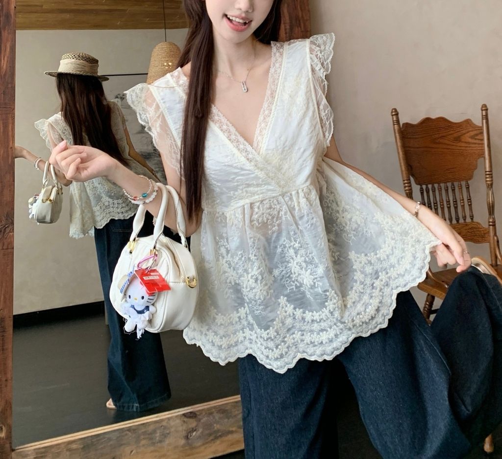 image_BB6E7CB3-A1CA-4A8E-B312-334A4D4C7BDD_1752323651