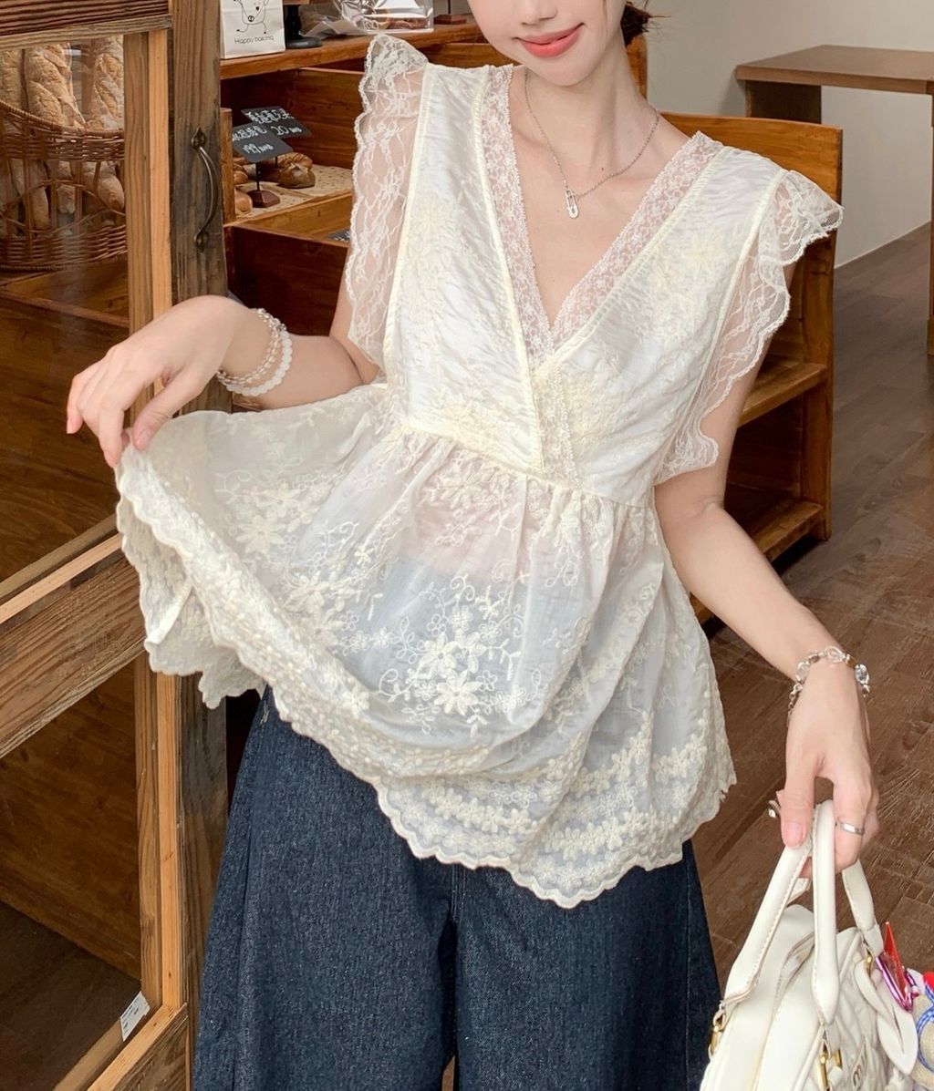 image_A5D0520E-3329-4B2F-B4CB-E30EC8652464_1752323651