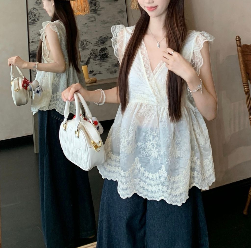 image_0B5D3C5C-3E3F-4AEF-B29D-C78992170175_1752323651