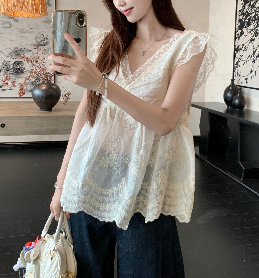 image_616E96F3-431F-44B3-8EB6-8D6C51CC234E_1752323651