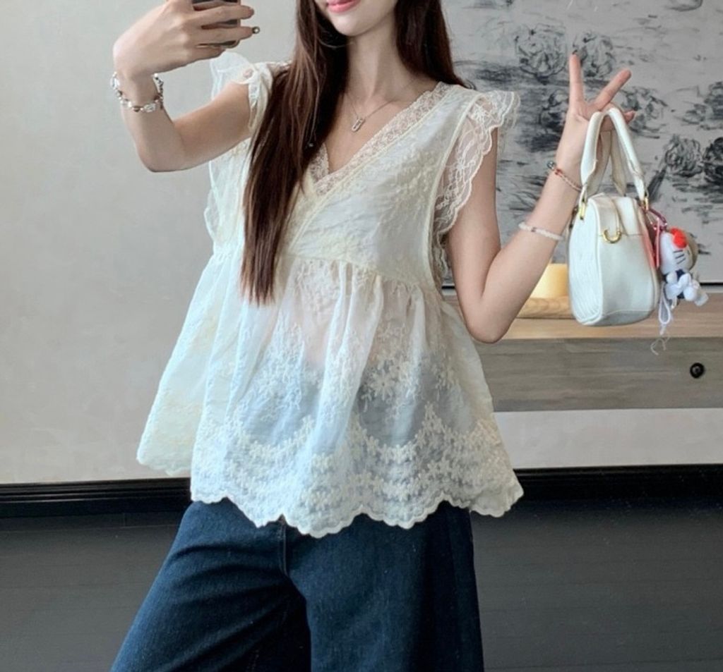 image_2BF07ED9-AB32-4D2B-A62E-FF1B7BCE9A2C_1752323651