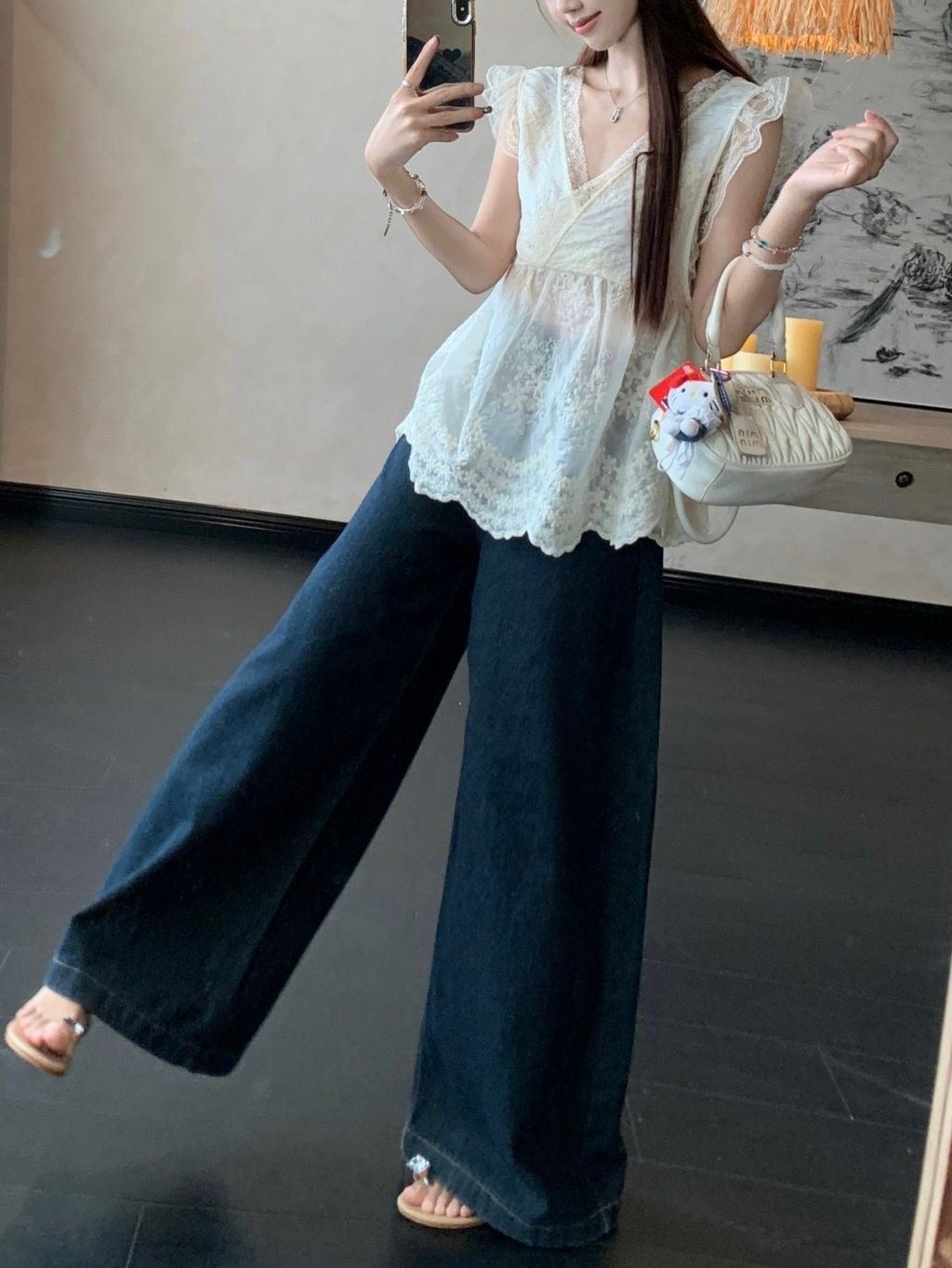 image_E4C85A42-2100-492D-9567-7C7B1876660C_1752323651