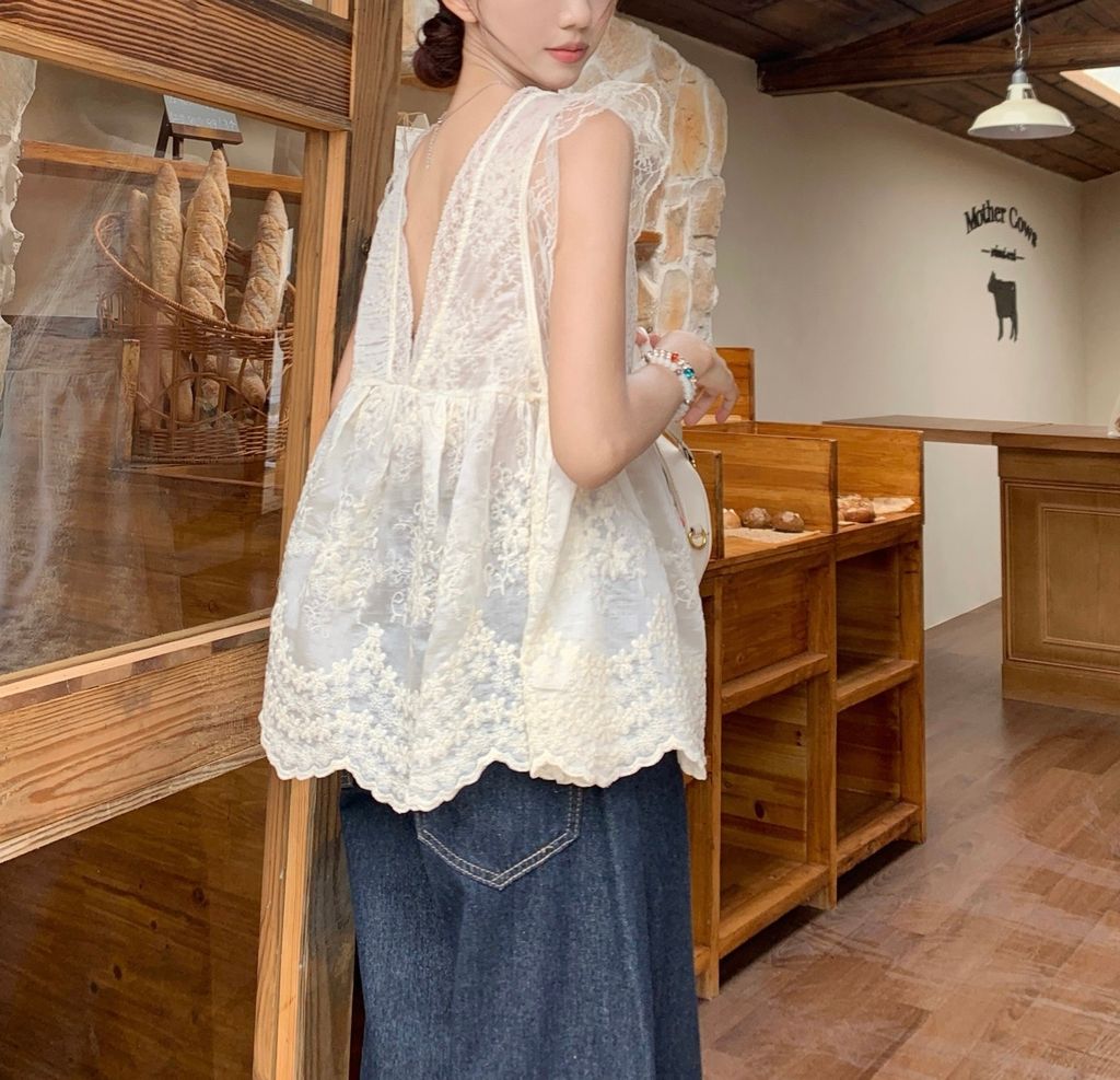 image_69CE576F-2C16-4569-B7F7-46E40F15C8C8_1752323651