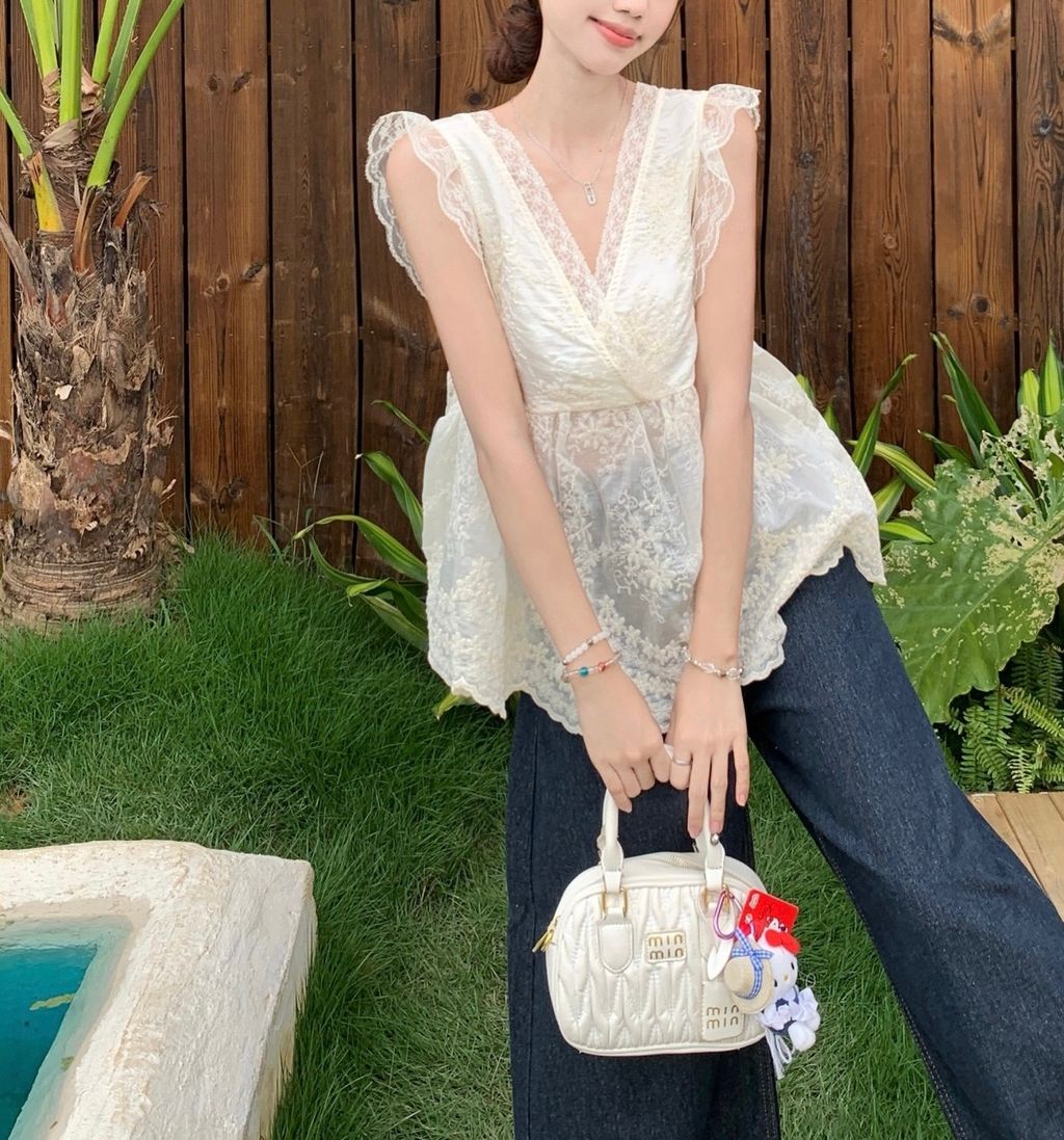 image_DAA49D89-9D54-42AB-9676-EEBE14BC1120_1752323651