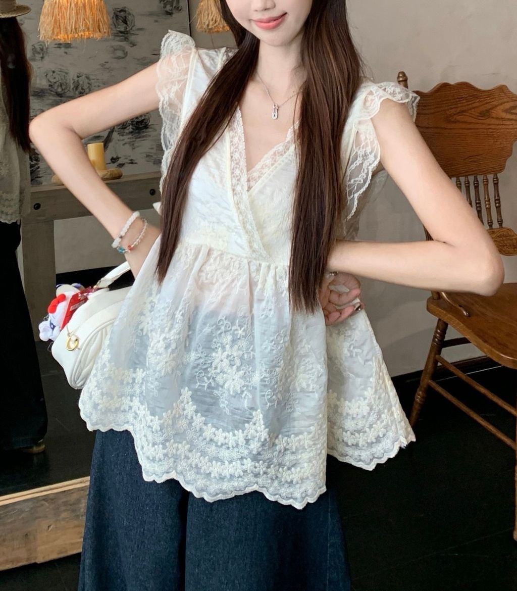 image_682EBB67-6064-4F1F-9095-D49D8D6D4A0F_1752323651