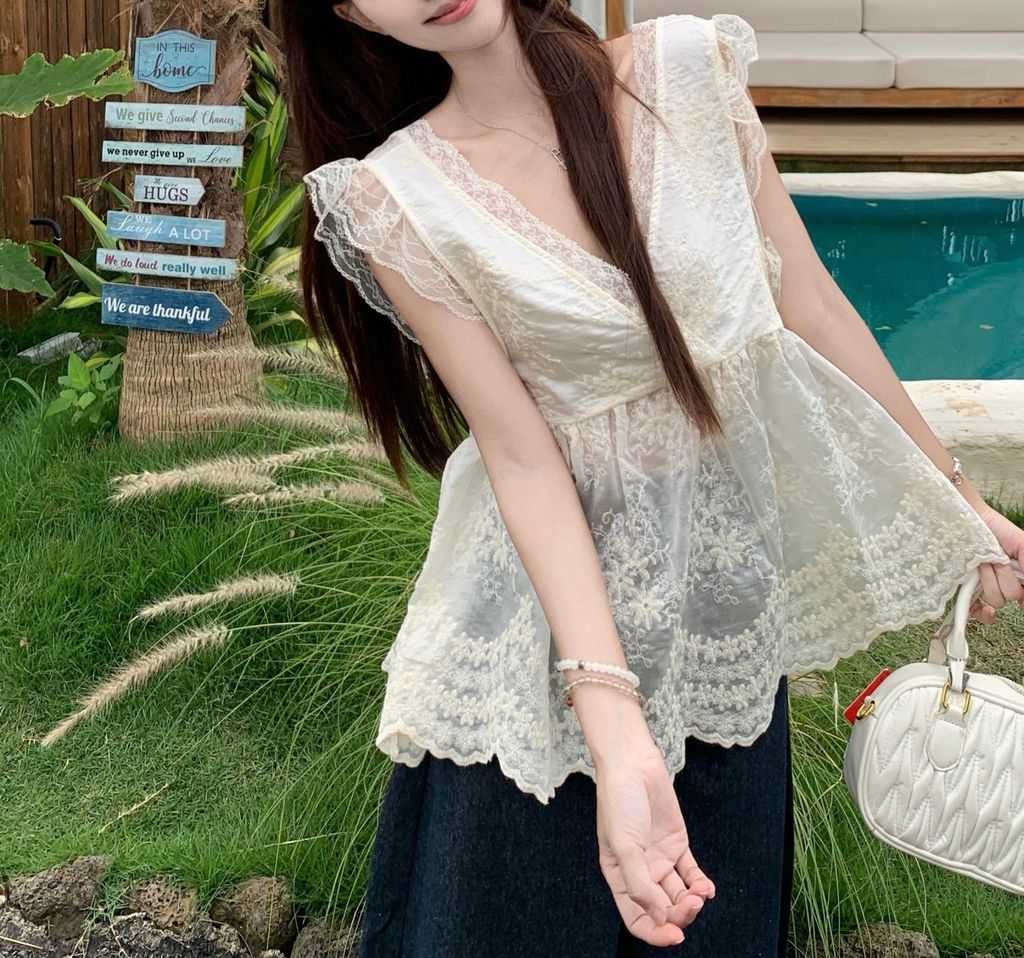 image_464D08DC-68A6-456D-8B9D-145AE678BACB_1752323651