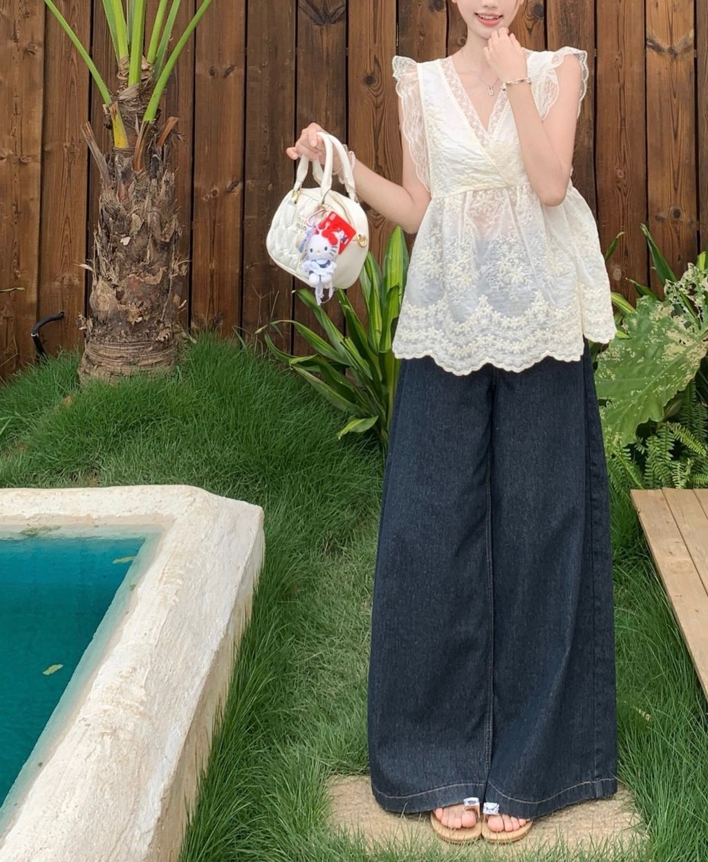 image_AD5A540C-27CA-4DEB-ACA5-BFE7F9157544_1752323651