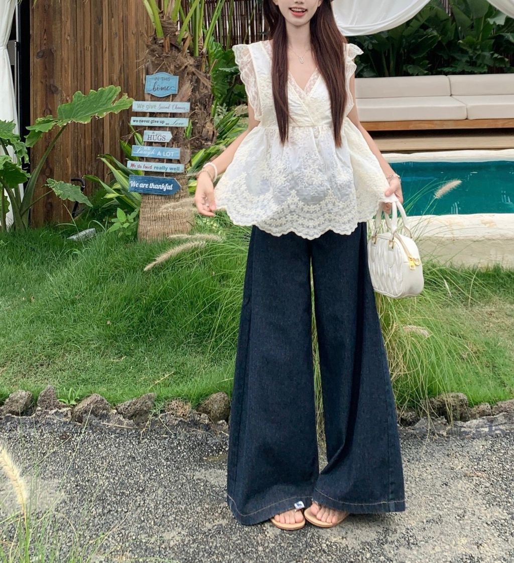 image_6E7510A3-C5B5-42C5-AF5D-A2CA5E9046FF_1752323651